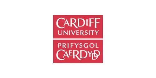 Cardiff
