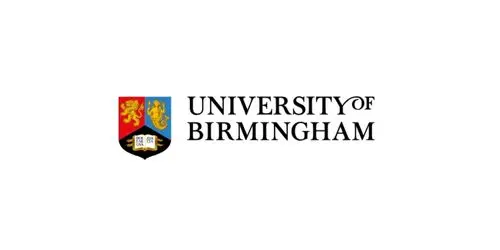 Birmingham