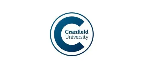 Cranfield