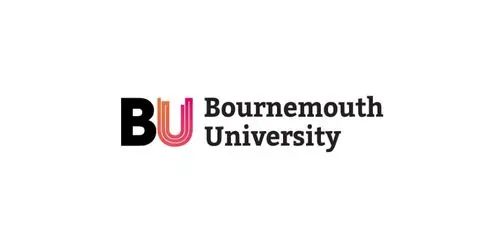 Bournemouth