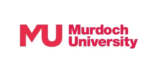 Murdoch University