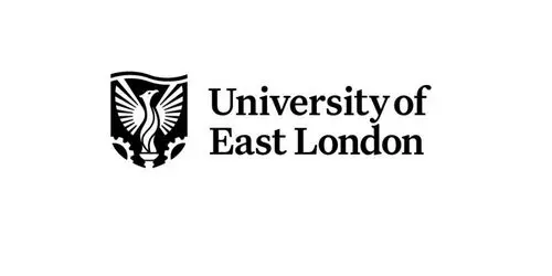 East London