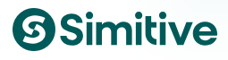 Wordmark - Teal on white