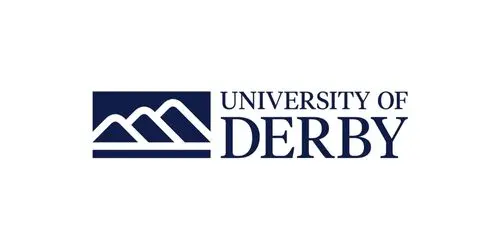 Derby