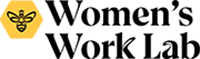 The Women's Work Lab logo