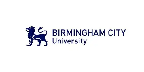 Birmingham City