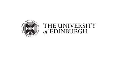 Edinburgh