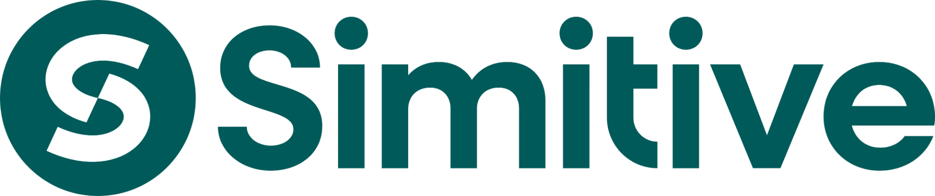 Wordmark - Green (transparent)