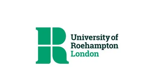 University of Roehampton