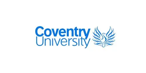 Coventry