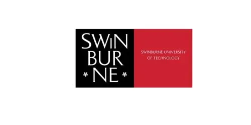 Swinburne University of Technology, Melbourne